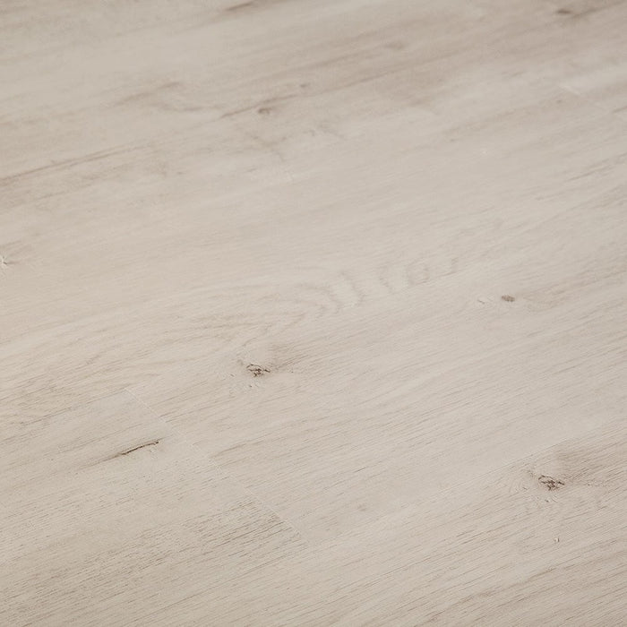 Hutrindo 8.5mm WPC Click Lock Luxury Vinyl Flooring 4