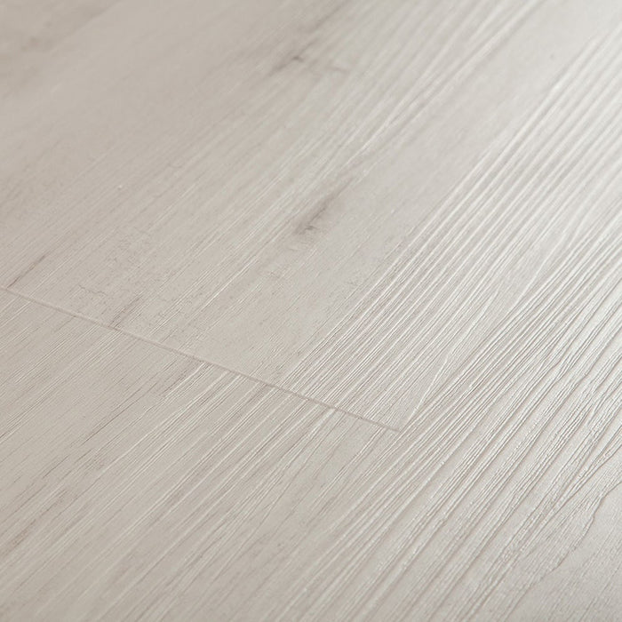 Hutrindo 8.5mm WPC Click Lock Luxury Vinyl Flooring 5