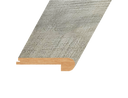 Laminate Moldings - Summa Collection - Natural Chestnut