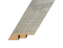 Laminate Moldings - Summa Collection - Natural Chestnut