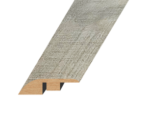 Laminate Moldings - Summa Collection - Natural Chestnut