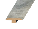 Laminate Moldings - Summa Collection - Natural Chestnut