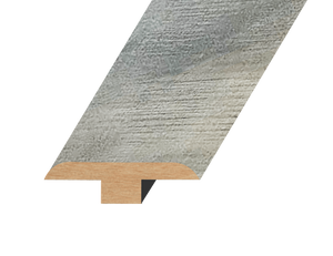 Laminate Moldings - Summa Collection - Natural Chestnut