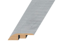 Laminate Moldings - Summa Collection - Pristine White