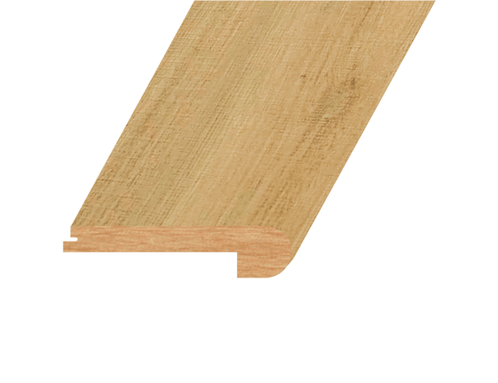 Vinyl Moldings - XL Omnia Collection - Artisan Copper 1