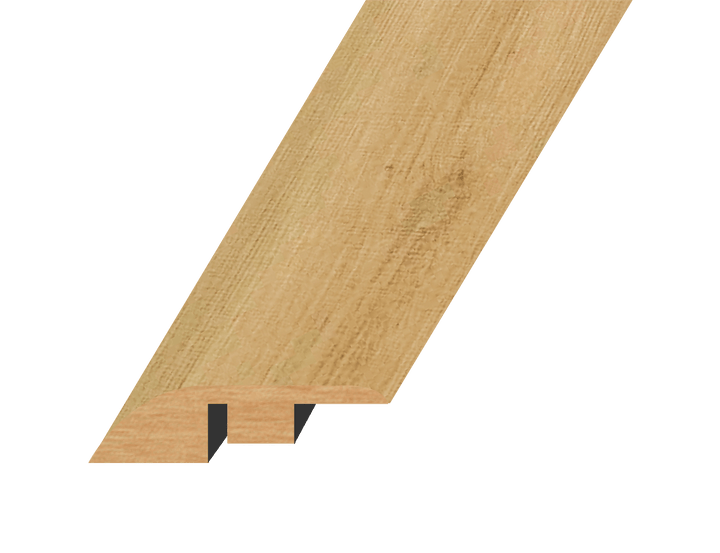 Vinyl Moldings - XL Omnia Collection - Artisan Copper — Reducer