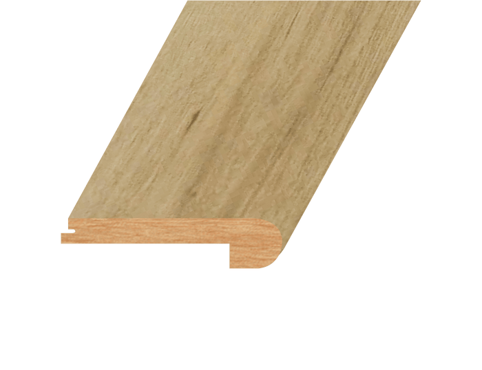 Vinyl Moldings - XL Omnia Collection - Bonafide Canvas 1