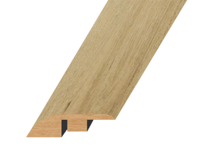 Vinyl Moldings - XL Omnia Collection - Bonafide Canvas