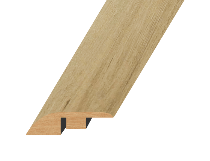 Vinyl Moldings - XL Omnia Collection - Bonafide Canvas 1