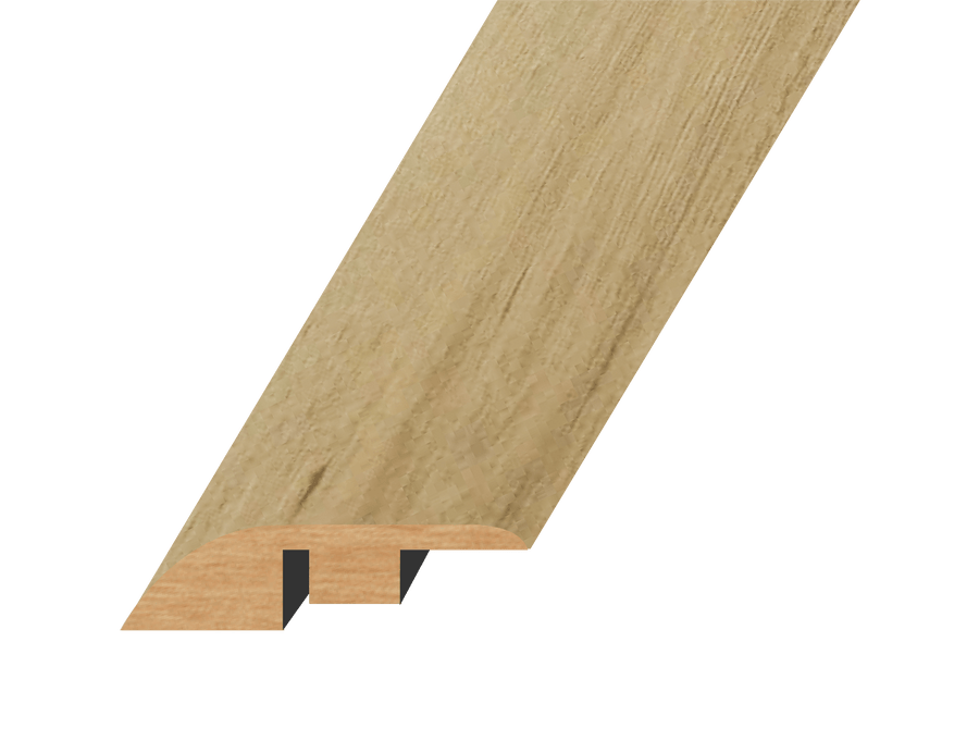 Vinyl Moldings - XL Omnia Collection - Bonafide Canvas — Reducer