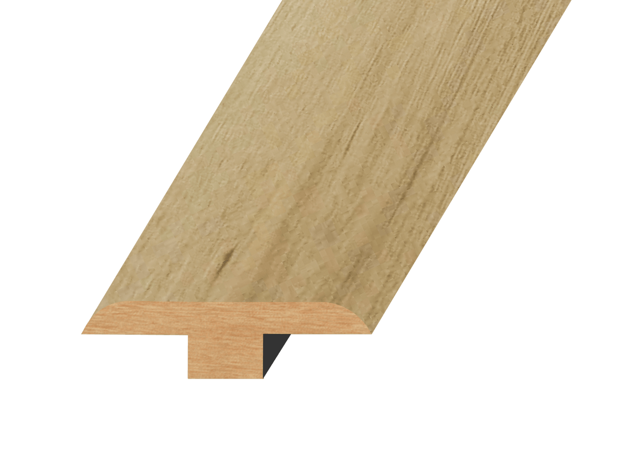 Vinyl Moldings - XL Omnia Collection - Bonafide Canvas