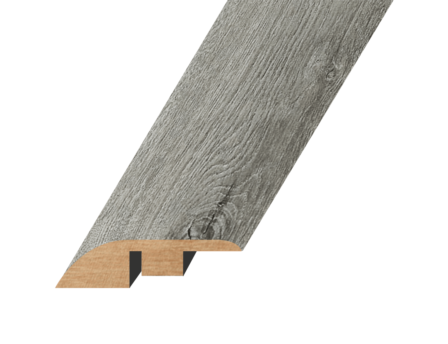 Vinyl Moldings - XL Omnia Collection - Elder Stone