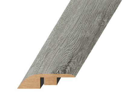 Vinyl Moldings - XL Omnia Collection - Elder Stone