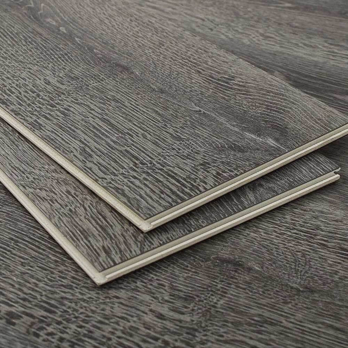 Romulus XL Waterproof Luxury Vinyl Plank Flooring 1