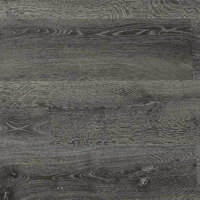Romulus XL Waterproof Luxury Vinyl Plank Flooring 2