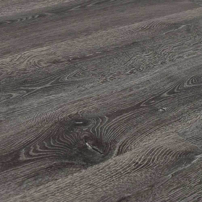 Romulus XL Waterproof Luxury Vinyl Plank Flooring 3