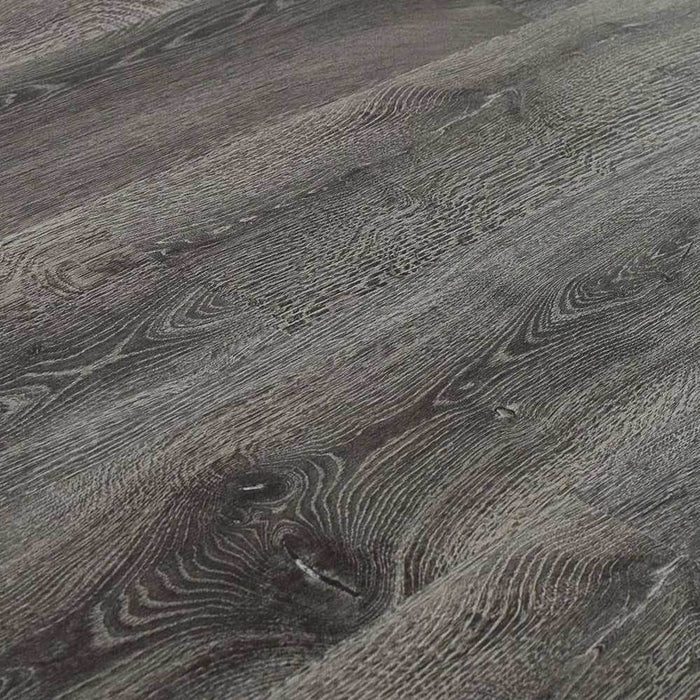 Romulus XL Waterproof Luxury Vinyl Plank Flooring 4