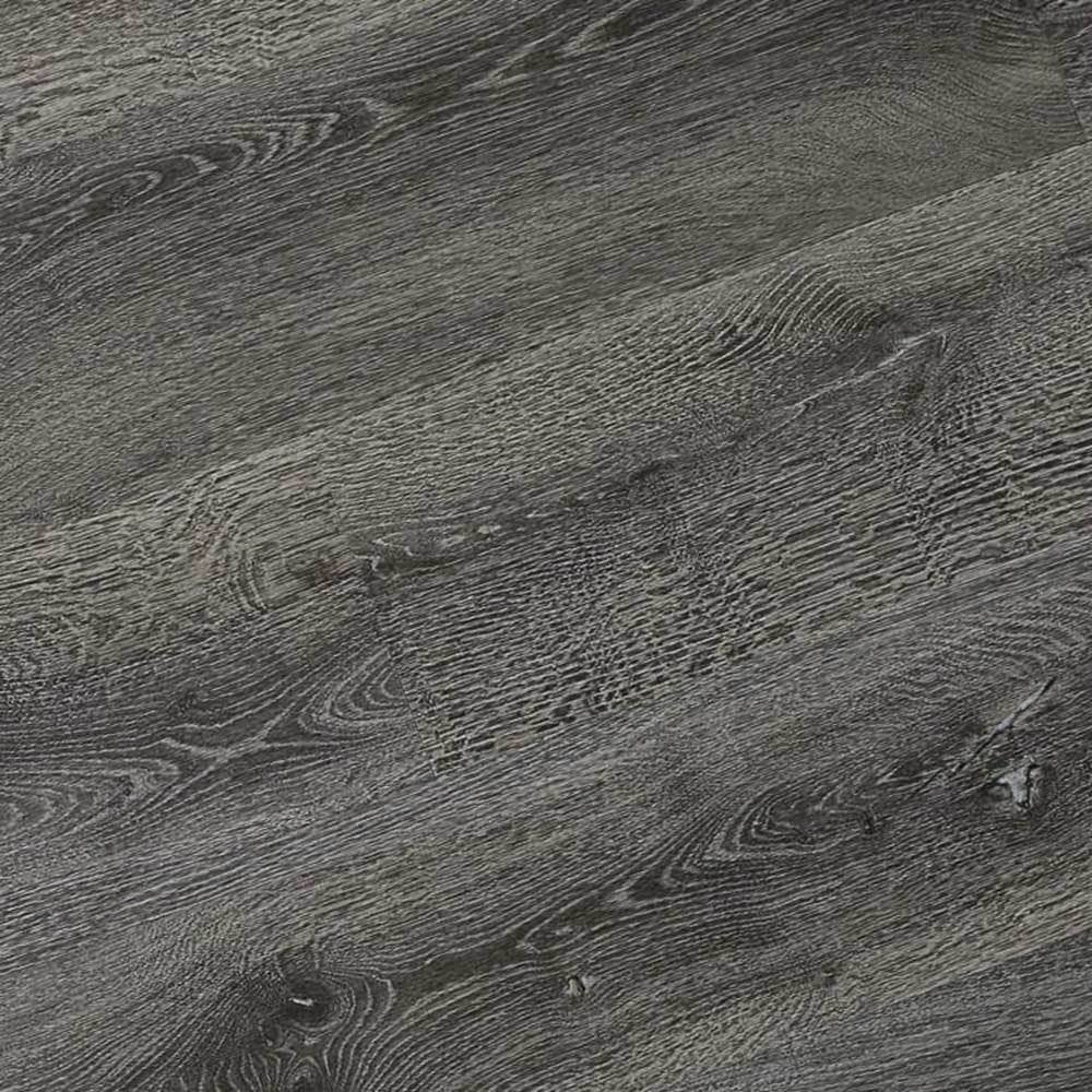 Romulus XL Waterproof Luxury Vinyl Plank Flooring – BuildDirect