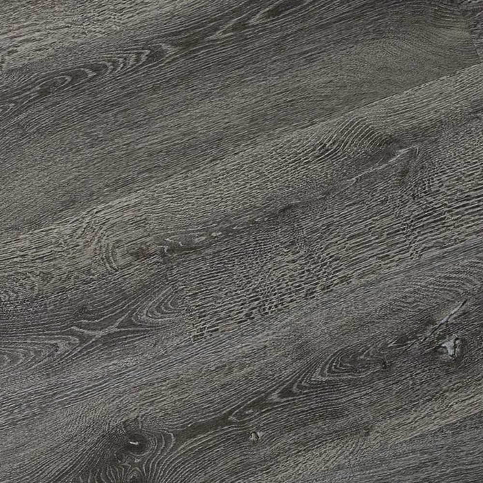 Romulus XL Waterproof Luxury Vinyl Plank Flooring 5