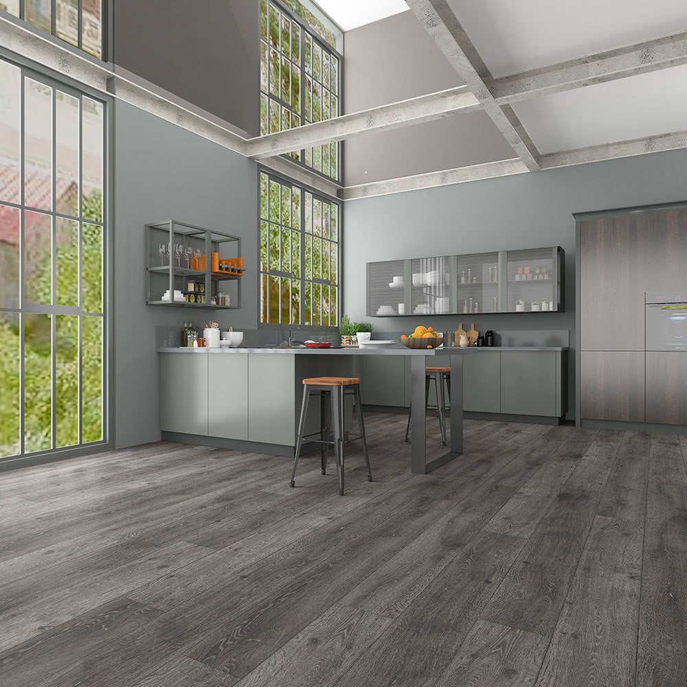 BossLOC Floating LVP – Boss Flooring