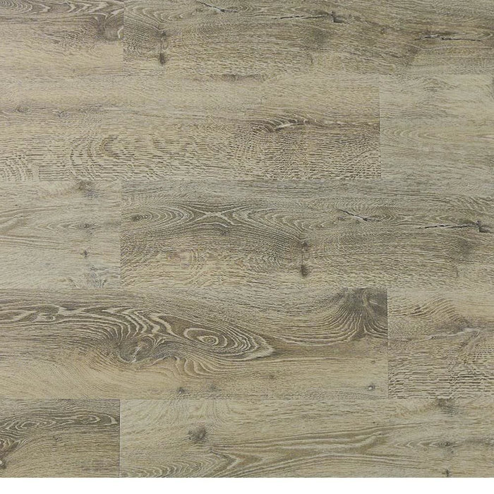 Romulus XL Waterproof Luxury Vinyl Plank Flooring 1