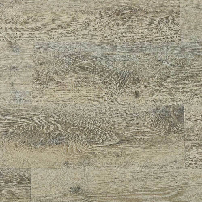 Romulus XL Waterproof Luxury Vinyl Plank Flooring 3