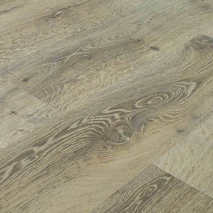 Romulus XL Waterproof Luxury Vinyl Plank Flooring 5