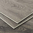 Romulus XL Waterproof Luxury Vinyl Plank Flooring