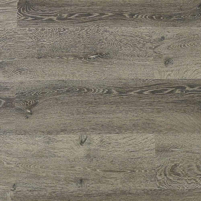 Romulus XL Waterproof Luxury Vinyl Plank Flooring 2
