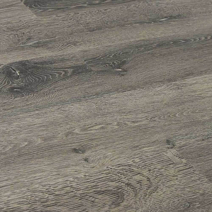 Romulus XL Waterproof Luxury Vinyl Plank Flooring 3