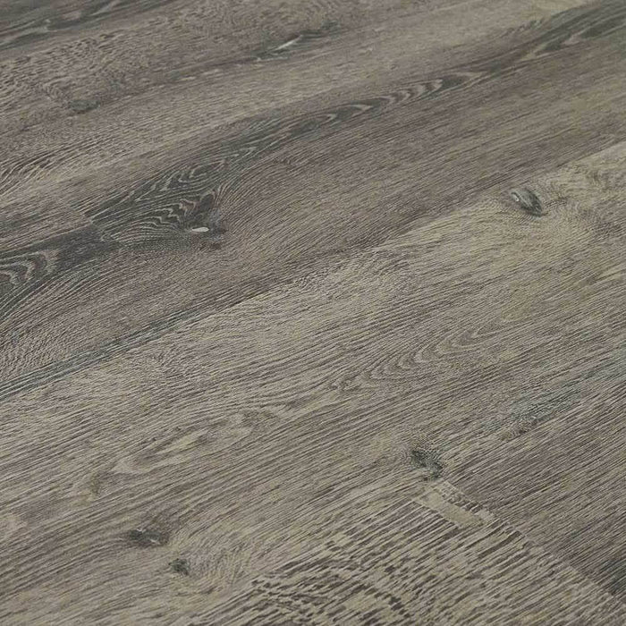 Romulus XL Waterproof Luxury Vinyl Plank Flooring 4