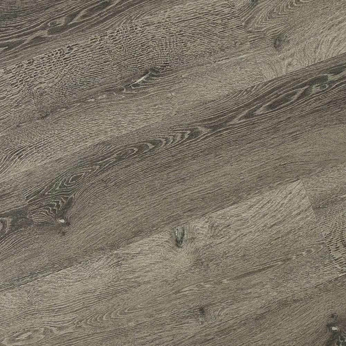 Romulus XL Waterproof Luxury Vinyl Plank Flooring 5