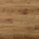 Romulus XL Waterproof Luxury Vinyl Plank Flooring