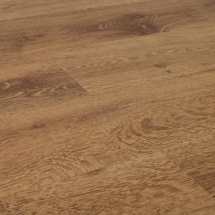 Romulus XL Waterproof Luxury Vinyl Plank Flooring 3