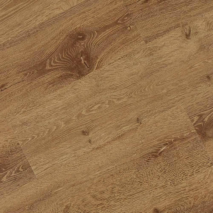 Romulus XL Waterproof Luxury Vinyl Plank Flooring 5