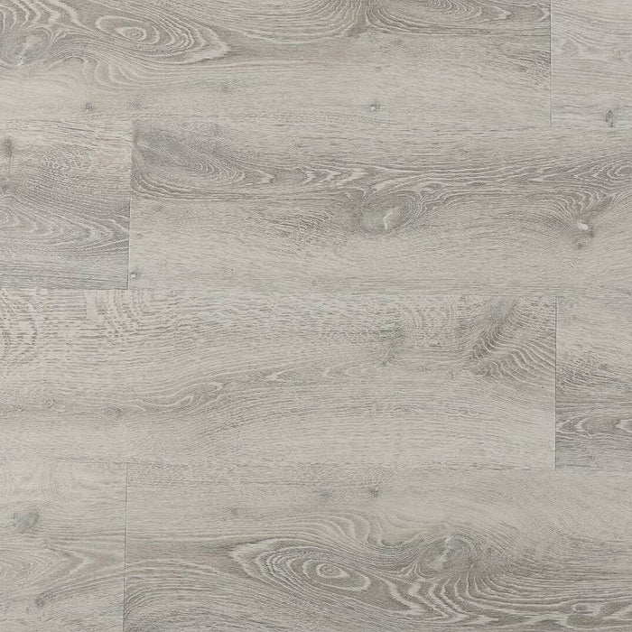 Romulus XL Waterproof Luxury Vinyl Plank Flooring 2