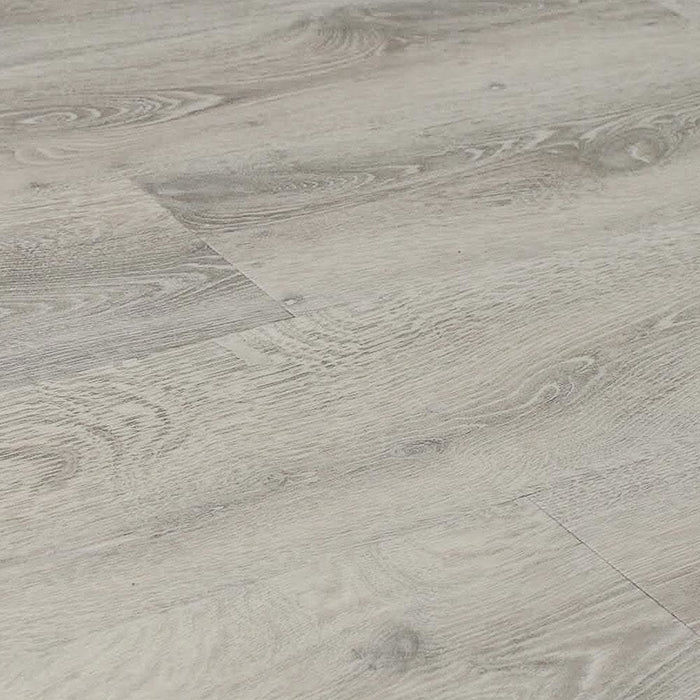 Romulus XL Waterproof Luxury Vinyl Plank Flooring 3