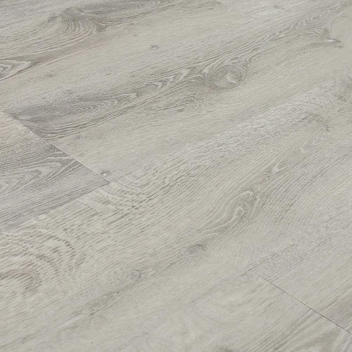 Romulus XL Waterproof Luxury Vinyl Plank Flooring 4