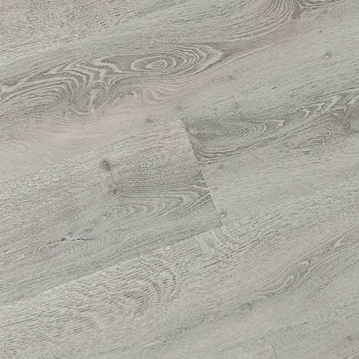 Romulus XL Waterproof Luxury Vinyl Plank Flooring 5