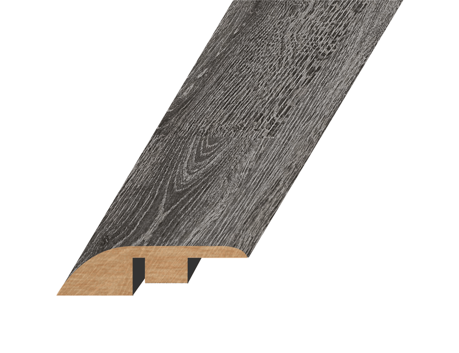 Vinyl Moldings - Romulus Collection - Celestial Shadow — Reducer