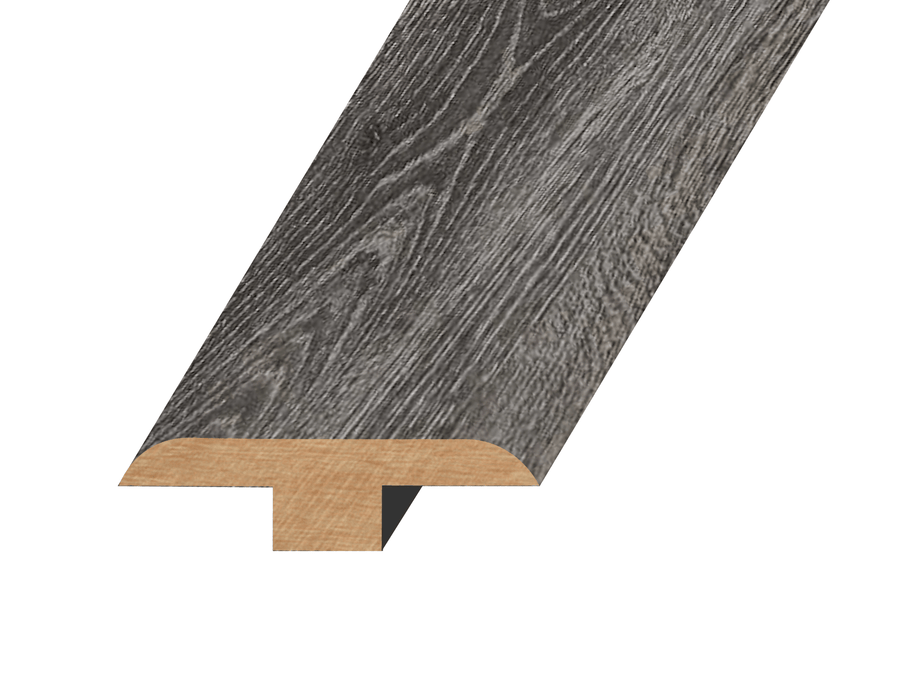 Vinyl Moldings - Romulus Collection - Celestial Shadow — T-Molding