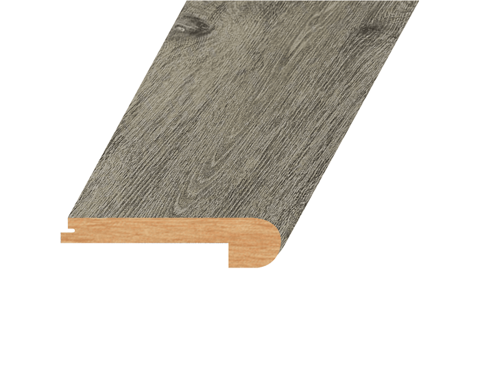 Vinyl Moldings - Romulus Collection - Burnished Fossil 1