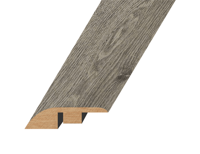 Vinyl Moldings - Romulus Collection - Burnished Fossil 1