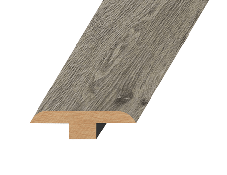 Vinyl Moldings - Romulus Collection - Burnished Fossil