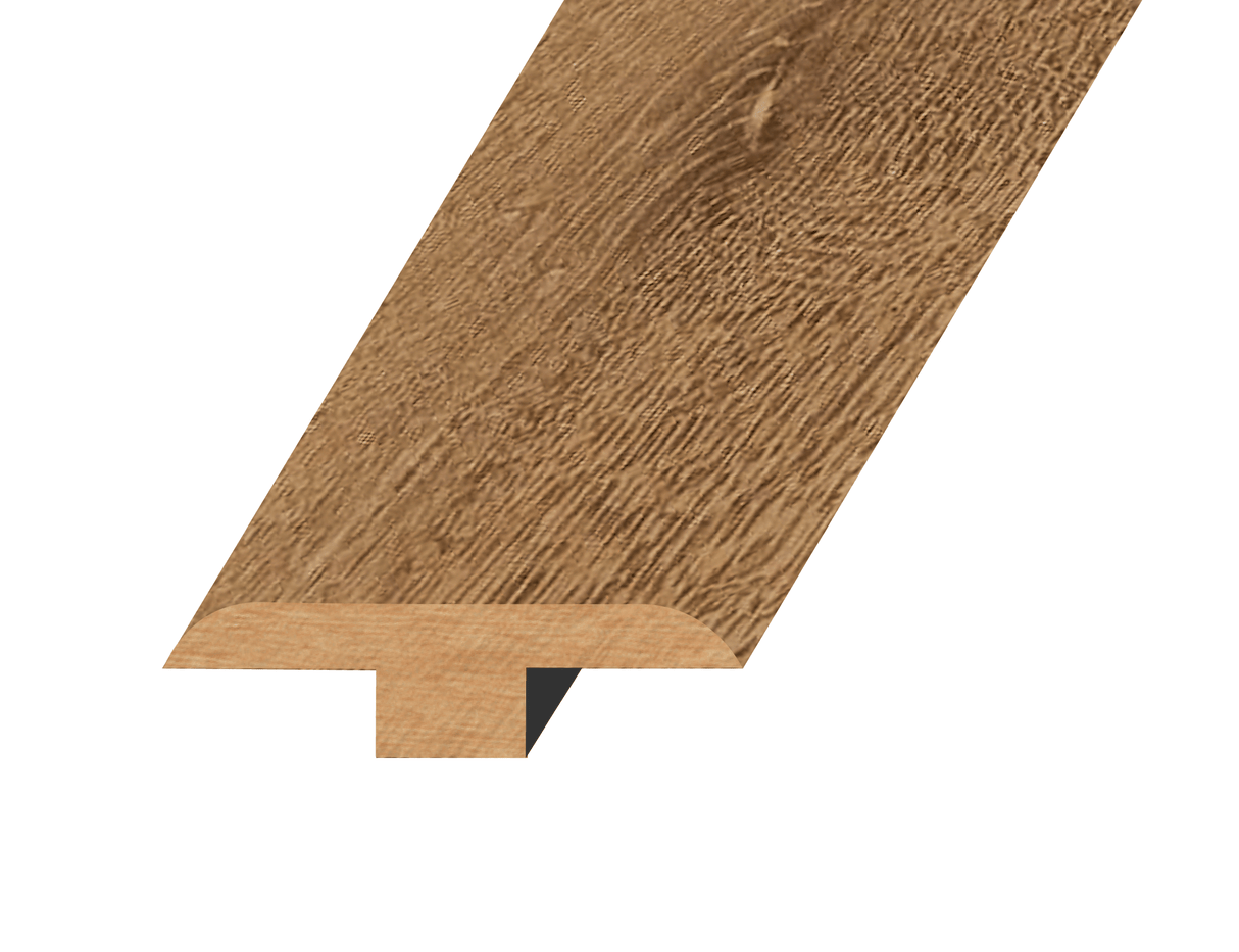 Vinyl Moldings - Romulus Collection - Tapered Anzac