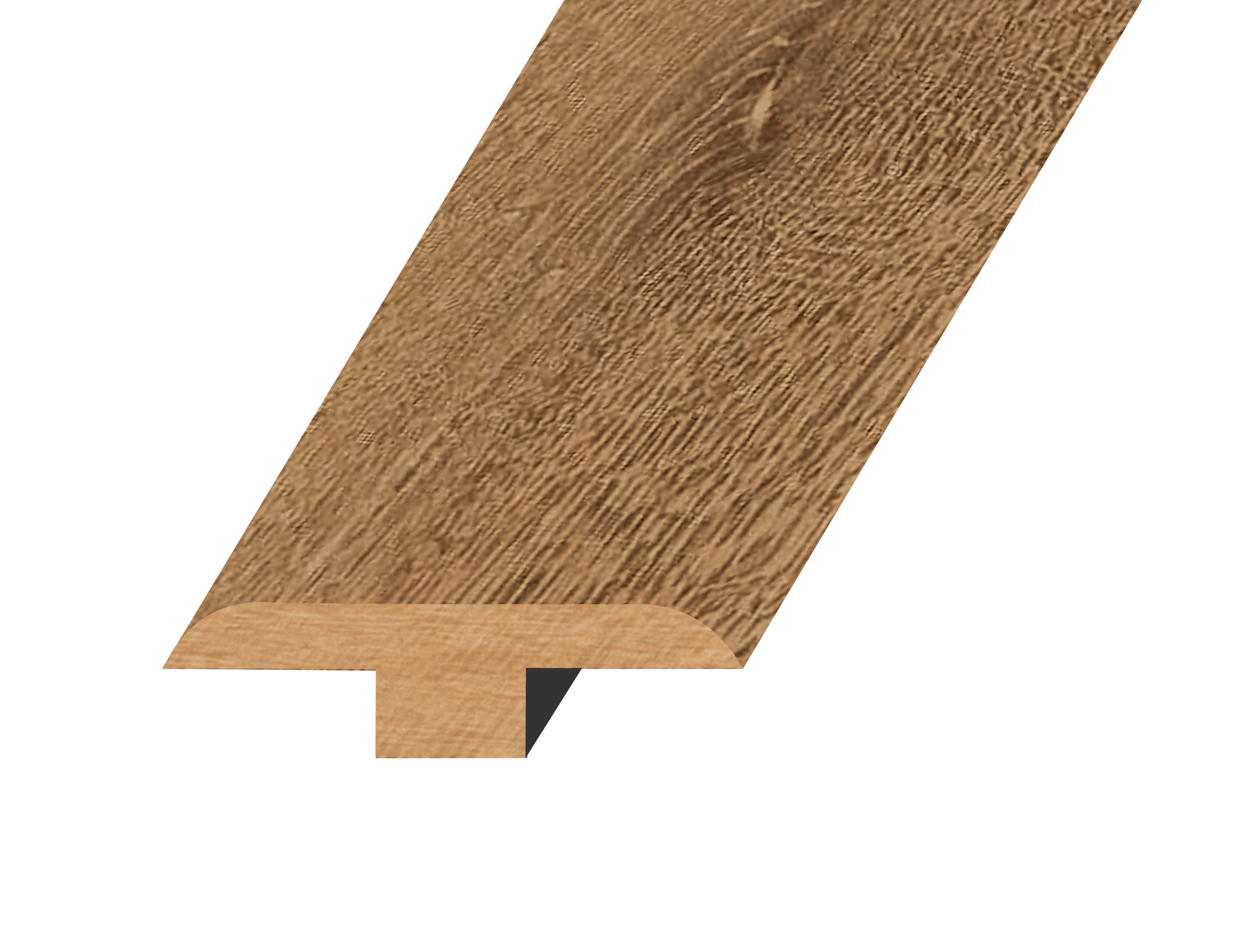 Vinyl Moldings - Romulus Collection - Tapered Anzac