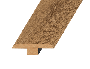 Vinyl Moldings - Romulus Collection - Tapered Anzac