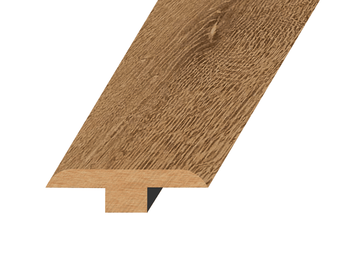 Vinyl Moldings - Romulus Collection - Tapered Anzac 1