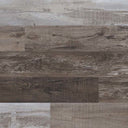 Lowcountry Waterproof 5mm Rigid Core Vinyl Plank Flooring