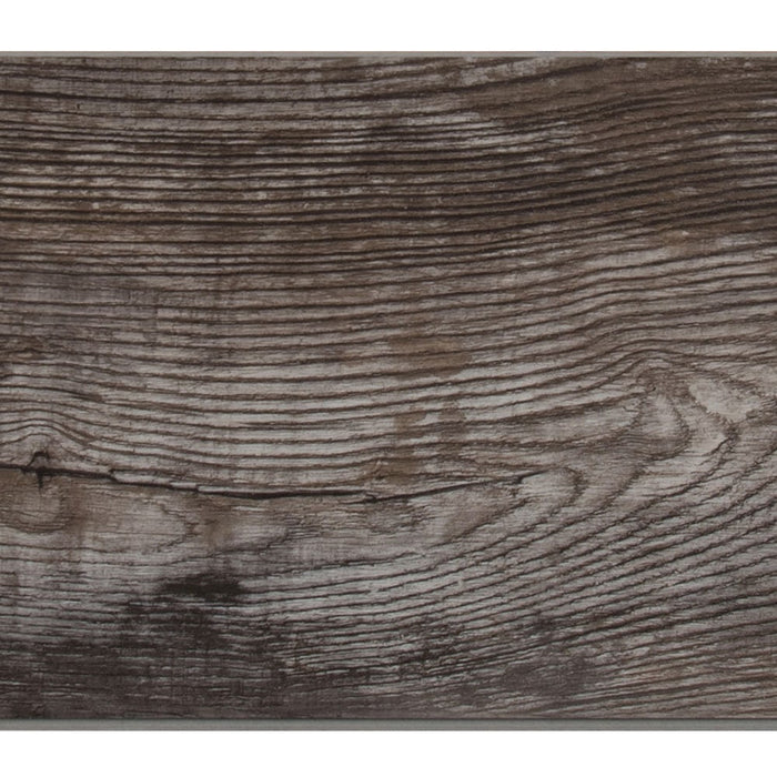 Lowcountry Waterproof 5mm Rigid Core Vinyl Plank Flooring 4